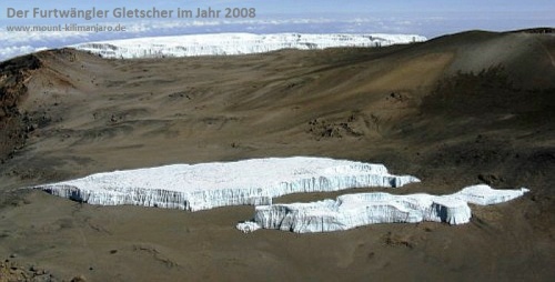 2008 11 Furtwangler Glacier 700x355.jpg