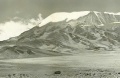1930 Rebmann Ratzel Gletscher.jpg
