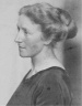 Clary von Ruckteschell 1882-1969.jpg