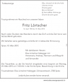 2015 Todesanzeige Fritz Loertscher.png
