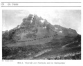 1912 Oehler-Klute Erstaufstiegsroute Mawenzi.jpg