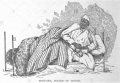 1888 Mandara Sultan of Moschi.jpg