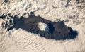 2018 08 10 Alexander Gerst ISS Kilimanjaro 800px.jpg