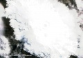 2020 04 28 Snowy Kibo ESA Sentinel-2-Image 800px.jpg