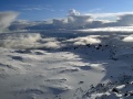 View of Gillmans point and Stella point Mt. Kilimanjaro 800px.jpg