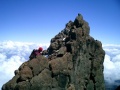 2004 Mawenzi Hans-Meyer-Peak 5149m.jpg