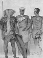 Otto von Bismarck und Otto Ehlers.jpg