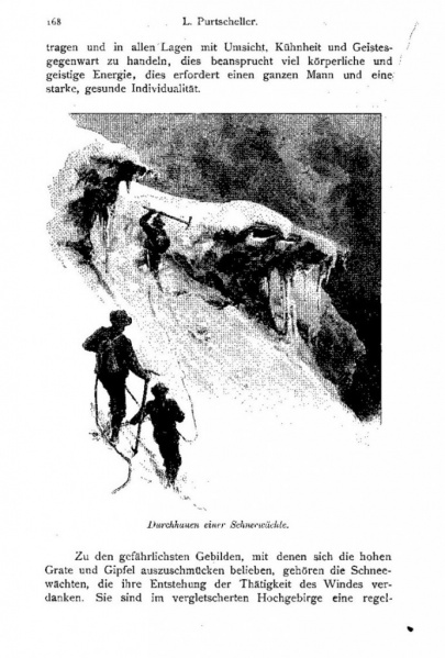 Datei:1894 Purtscheller Zur Entwicklungsgeschichte des Alpinismus.jpg