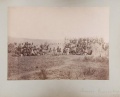1893-Massai Expedition Oscar Baumann 03.jpg