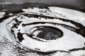 1930 Reusch Krater von Walter Mittelholzer.jpg