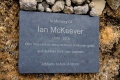 2013 Sign Ian McKeever.jpg