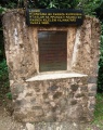 Lauwo Gedenkstein Marangu Gate.jpg