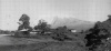 1910 Old Moshi am Kilimandscharo 800x369.jpg