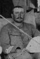 1864-1913 Hauptmann Kurt Johannes.jpg