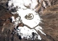 2018 09 01 Snowy Kibo ESA-Sentinel-2-Image 800px.jpg
