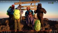 2023 08 06 5-jähriger am Uhuru Peak 800px.jpg