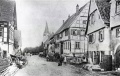 1908 Rebmann Haus Gerlingen.jpg