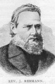 1820-1876 Johannes Rebmann 02.jpg