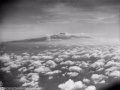 ETHBIB Bildarchiv LBS MH02-07-0120 262509 Kilimandjaro in Wolken.jpg