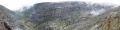 06 panorama karanga valley.jpg