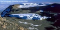 2004 03 furtwangler glacier 700x355px.jpg