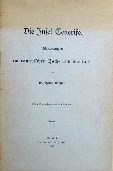 Datei:22504349365.jpg