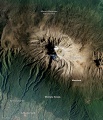 2016 01 20 Kilimanjaro by the NASA Advanced Land Imager sl.jpg