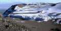 2003 Furtwängler Glacier 700x355.jpg