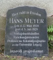 Dr Hans Meyer Grabstein.jpg