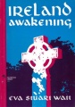 1952 Eva Stuart-Watt Ireland awakening.jpg