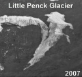 2007 Little Penck Glacier 478px.jpg