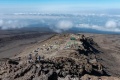 Barafu-camp-kilimanjaro.jpg