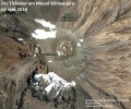2016 Kilimanjaro Google-Maps 720x600px.jpg