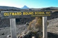 2010 Outward Bound School Hut.jpg