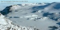 2014 10 00 furtwangler glacier 700x355px.jpg
