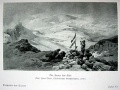 1889 10 06 uhuru peak.jpg