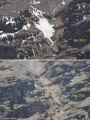 2012 Uhlig-Gletscher.jpg