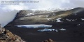 2014 08 24 Furtwangler Glacier 700x355px.jpg