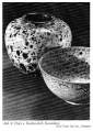 1930 Keramiken Clary v Ruckteschell.jpg
