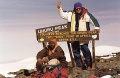 1994 03 03 uhuru peak.jpg