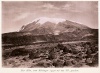 1889 Kilimandscharo Hans Meyer.jpg