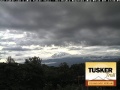 2012 04 25 kilimanjaro webcam.jpg