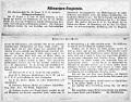 1912 Koloniale Zeitschrift Nr 47 Seite 730-731.jpg