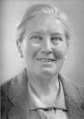 1867-1938 Gertrude Emily Benham.jpg