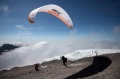 2011-09-16 Andrew-Smith-launches-from-Kilimanjaro.jpg