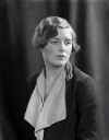 1927 Sheila Galbraith Combe nee Macdonald.jpg