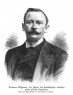 Hermann von Wissmann 1853-1905.jpg