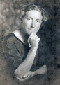 1910 Clara von Ruckteschelll-Trueb.jpg