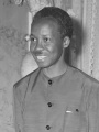 1922-1999 Julius Kambarage Nyerere (1965).jpg