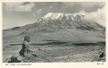 1950 Mt Kilimanjaro by Arthur Firmin.jpg
